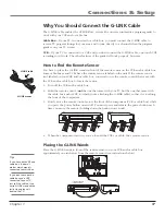 Preview for 19 page of RCA Scenium HD52W140 User Manual