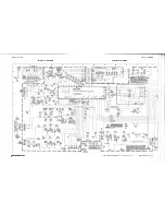 Preview for 23 page of RCA SelectaVision SJT 100 Basic Service Data