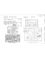 Preview for 29 page of RCA SelectaVision SJT 100 Basic Service Data