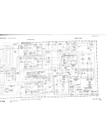 Preview for 31 page of RCA SelectaVision SJT 100 Basic Service Data