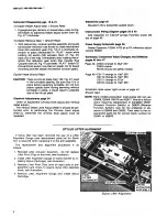 Preview for 39 page of RCA SelectaVision SJT 100 Basic Service Data