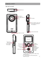 Preview for 16 page of RCA Small Wonder EZ3100 Series User Manual