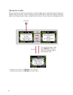 Preview for 17 page of RCA Small Wonder EZ3100 Series User Manual