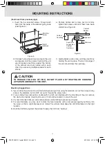 Preview for 12 page of RCA SPS36073 Owner'S Manual