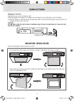 Preview for 14 page of RCA SPS36073 Owner'S Manual