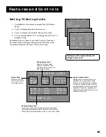 Preview for 41 page of RCA T13066 User Manual