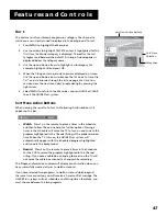 Preview for 49 page of RCA T13066 User Manual