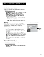 Preview for 51 page of RCA T13066 User Manual