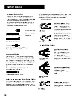 Preview for 60 page of RCA T13066 User Manual