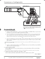 Preview for 6 page of RCA Televison (Spanish) Manual Del Usuario