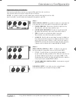 Preview for 7 page of RCA Televison (Spanish) Manual Del Usuario