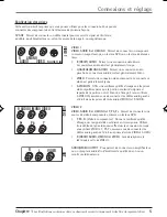 Preview for 39 page of RCA Thomson User Manual