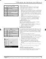 Preview for 53 page of RCA Thomson User Manual