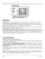 Preview for 46 page of RCA TruFlat T27TF668 User Manual