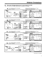 Preview for 5 page of RCA VMT670HF Owner'S Manual