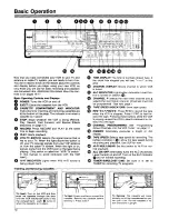 Preview for 12 page of RCA VMT670HF Owner'S Manual