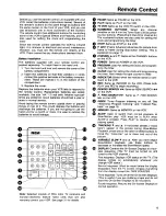 Preview for 15 page of RCA VMT670HF Owner'S Manual