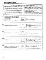 Preview for 16 page of RCA VMT670HF Owner'S Manual