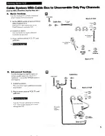 Preview for 7 page of RCA VR327A User Manual