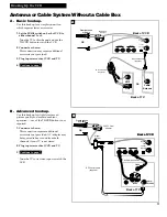 Preview for 5 page of RCA VR337 User Manual