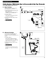 Preview for 7 page of RCA VR337 User Manual