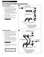 Preview for 8 page of RCA VR337 User Manual