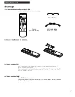 Preview for 9 page of RCA VR337 User Manual