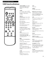 Preview for 13 page of RCA VR337 User Manual