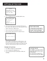 Preview for 13 page of RCA VR352 User Manual