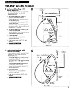 Preview for 9 page of RCA VR524 User Manual