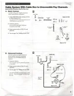 Preview for 7 page of RCA VR526A Owner'S Manual