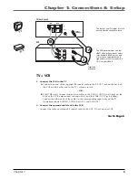 Preview for 7 page of RCA VR546 User Manual