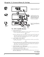 Preview for 8 page of RCA VR546 User Manual