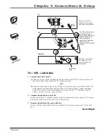 Preview for 9 page of RCA VR546 User Manual