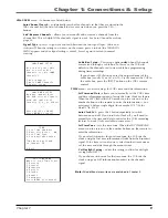 Preview for 11 page of RCA VR546 User Manual