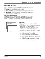 Preview for 15 page of RCA VR546 User Manual