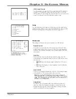 Preview for 21 page of RCA VR546 User Manual