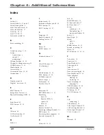 Preview for 30 page of RCA VR546 User Manual