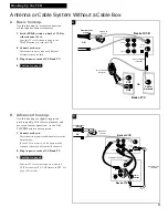 Preview for 5 page of RCA VR602HF User Manual