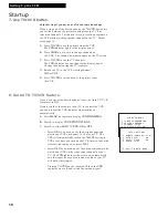 Preview for 12 page of RCA VR602HF User Manual