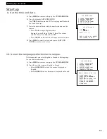 Preview for 13 page of RCA VR602HF User Manual