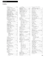 Preview for 35 page of RCA VR602HF User Manual