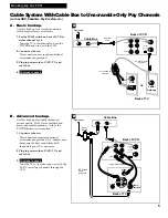 Preview for 7 page of RCA VR605HF User Manual