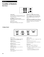 Preview for 30 page of RCA VR605HF User Manual