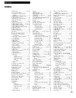 Preview for 35 page of RCA VR605HF User Manual