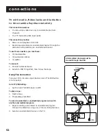 Preview for 54 page of RCA VR616HF User Manual