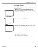 Preview for 43 page of RCA VR651HF User Manual