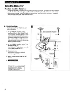 Preview for 8 page of RCA VR653HF User Manual