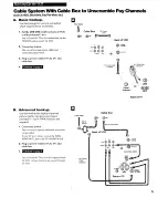 Preview for 7 page of RCA VR673HF User Manual