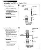 Preview for 8 page of RCA VR673HF User Manual